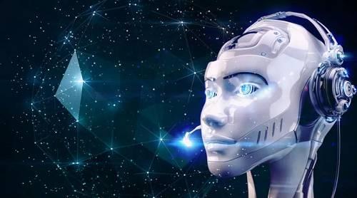 人工智能時代下，西班牙語翻譯工作者面臨的挑戰與機遇