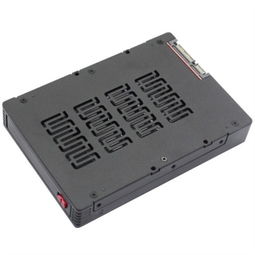 IT CEO W6GQ 11S 2.5英寸USB3.0移動(dòng)硬盤(pán)盒全解析 多功能存儲(chǔ)轉(zhuǎn)換解決方案