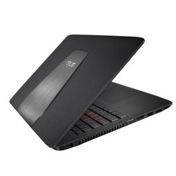 華碩ZX50JX4200 高性價(jià)比游戲筆記本定制套裝詳解