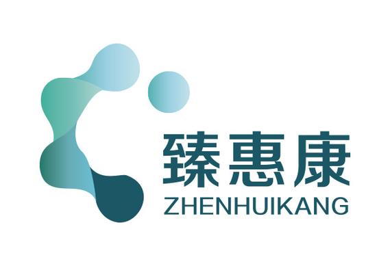 從計(jì)算機(jī)系統(tǒng)到模型 全棧軟件服務(wù)與專(zhuān)業(yè)會(huì)議軟件開(kāi)發(fā)指南